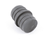 GLASTENDER PARTS 01000770 - SKU GLA01000770
