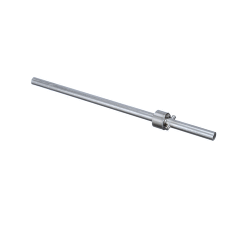GLASTENDER PARTS Glastender 01000801 Shaft Long Drive GT-24 30 - SKU GLA01000801