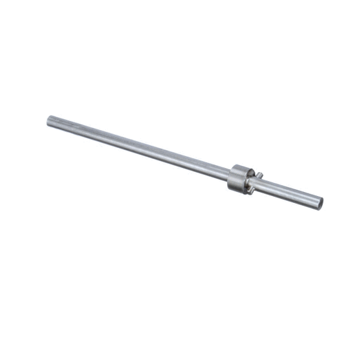 GLASTENDER PARTS Glastender 01000801 Shaft Long Drive GT-24 30 - SKU GLA01000801