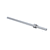 GLASTENDER PARTS Glastender 01000801 Shaft Long Drive GT-24 30 - SKU GLA01000801