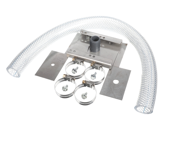 GLASTENDER PARTS 01000826