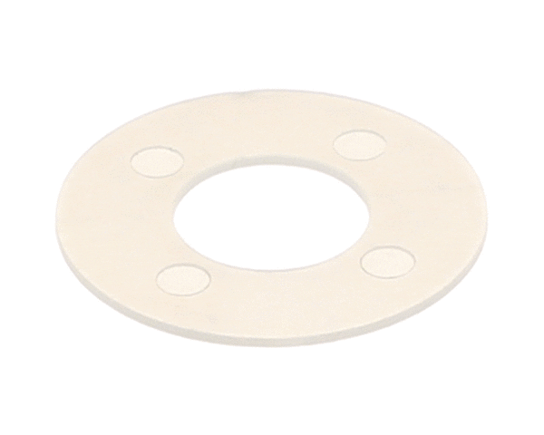 GLASTENDER PARTS 01000847