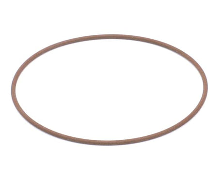 GLASTENDER PARTS Glastender 01000854 O-Ring Water Recirculating Pu - SKU GLA01000854