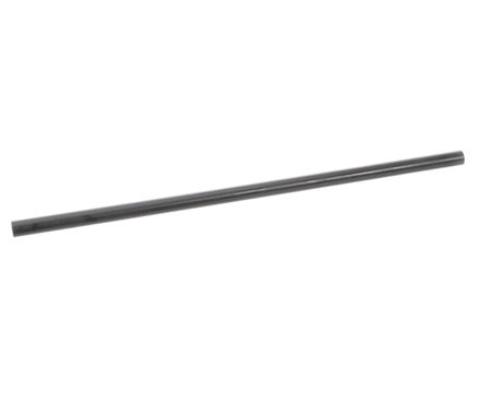 GLASTENDER PARTS Glastender 01000858 Tubing Support 16 Sanitizer - SKU GLA01000858