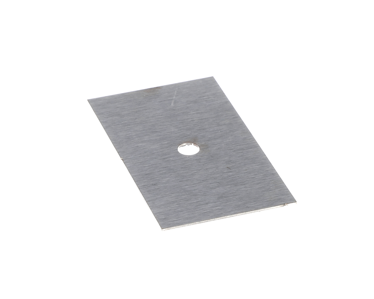 GLASTENDER PARTS 01000862 - SKU GLA01000862