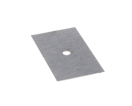 GLASTENDER PARTS Glastender 01000862 Restrictor Plates Rinse - SKU GLA01000862