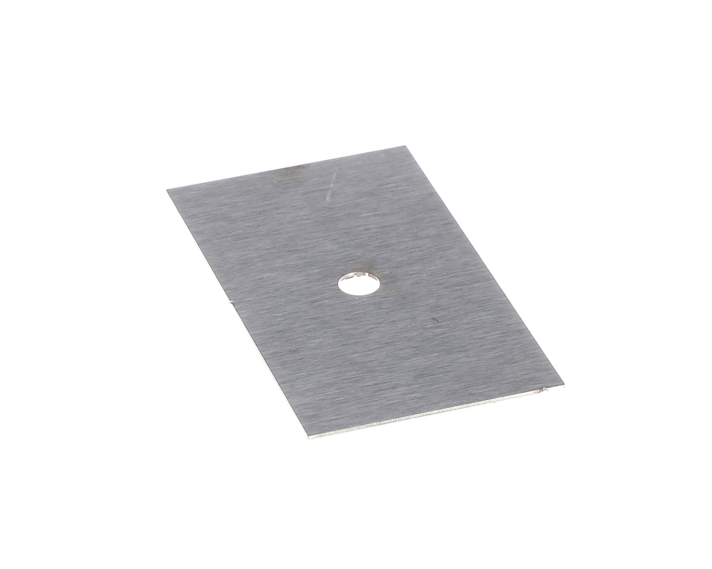 GLASTENDER PARTS 01000862 - SKU GLA01000862