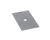 GLASTENDER PARTS 01000862 - SKU GLA01000862