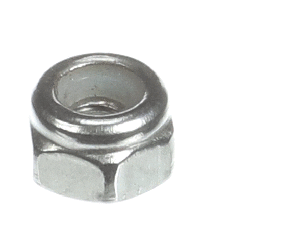 GLASTENDER PARTS 01000873 - SKU GLA01000873