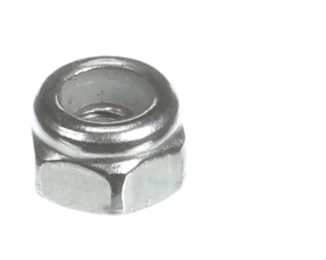 GLASTENDER PARTS Glastender 01000873 Locknut 10-32 S/S Nylon Inser - SKU GLA01000873