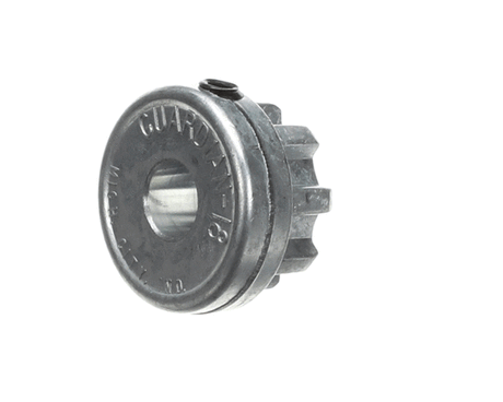 GLASTENDER PARTS Glastender 01000956 Hub Flexible Shaft Coupling - SKU GLA01000956