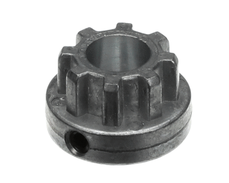 GLASTENDER PARTS Glastender 01000958 Hub Flexible Shaft Coupling - SKU GLA01000958