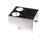 GLASTENDER PARTS 01001210 - SKU GLA01001210