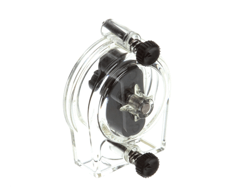 GLASTENDER PARTS Glastender 01001241 Pump Cartridge Kit Peristalti - SKU GLA01001241