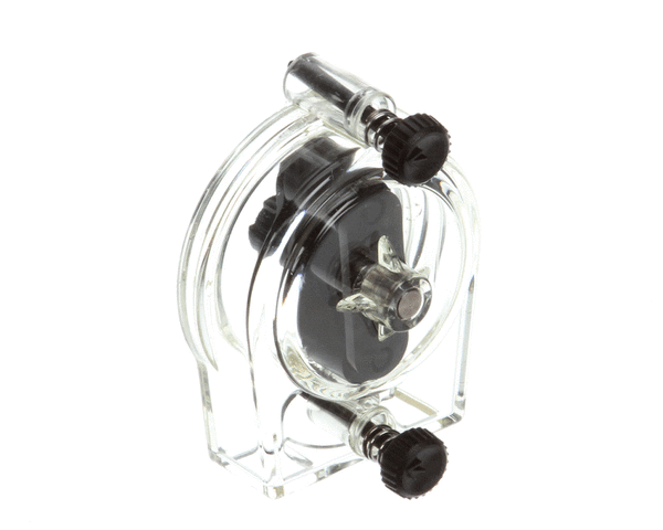 GLASTENDER PARTS 01001241 - SKU GLA01001241