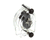 GLASTENDER PARTS 01001241 - SKU GLA01001241