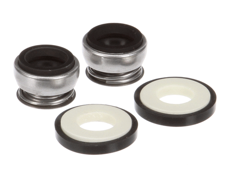 GLASTENDER PARTS Glastender 01001285 Seal For Rinse Pump #01001270 - SKU GLA01001285
