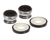 GLASTENDER PARTS Glastender 01001285 Seal For Rinse Pump #01001270 - SKU GLA01001285