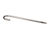 GLASTENDER PARTS 01001338 - SKU GLA01001338