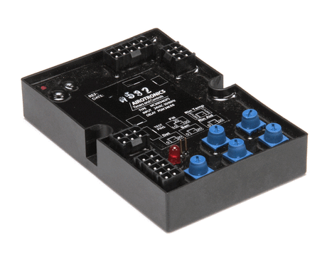 GLASTENDER PARTS Glastender 01001406 Main Control Module GW24 - SKU GLA01001406