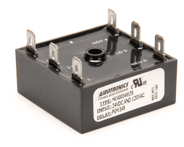 GLASTENDER 01001408 01001408