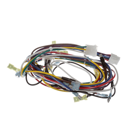 GLASTENDER PARTS Glastender 01001426 Wire Harness Power GW24 - SKU GLA01001426