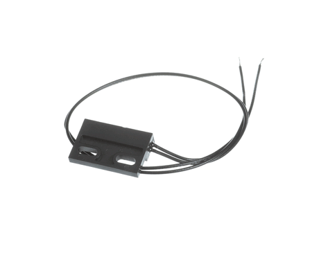 GLASTENDER PARTS Glastender 01001428 Sensor Magnetic Switch - SKU GLA01001428