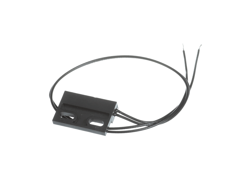 GLASTENDER PARTS 01001428 - SKU GLA01001428