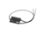 GLASTENDER PARTS 01001428 - SKU GLA01001428