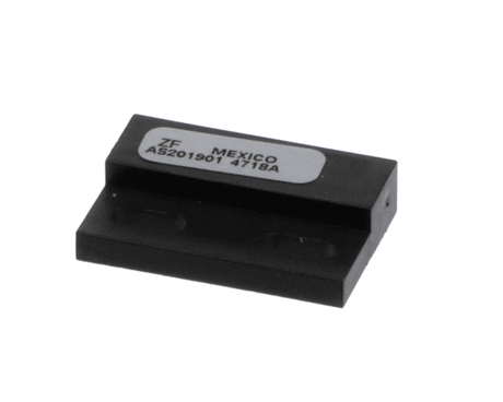 GLASTENDER PARTS Glastender 01001429 Actuator Magnetic - SKU GLA01001429