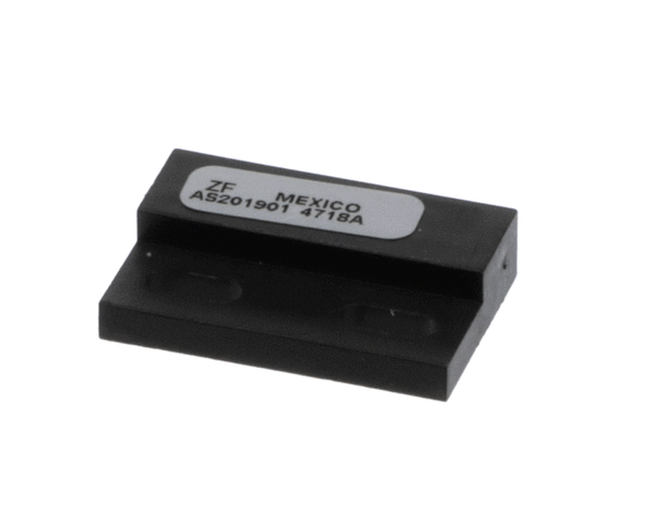GLASTENDER PARTS 01001429 - SKU GLA01001429