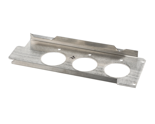 GLASTENDER PARTS 01001450