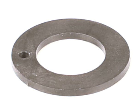 GLASTENDER PARTS Glastender 01001468 Bearing Thrust Drive Shaft - SKU GLA01001468