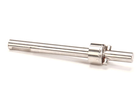 GLASTENDER PARTS Glastender 01001478 Shaft Weldment Drive GW24 - SKU GLA01001478