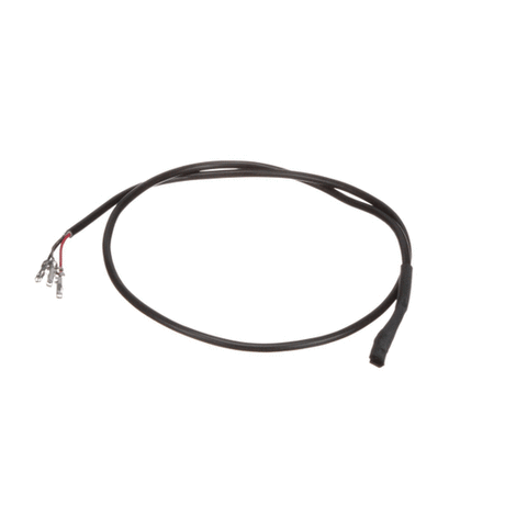GLASTENDER PARTS Glastender 01001544 Probe/Temperature Sensor For M - SKU GLA01001544