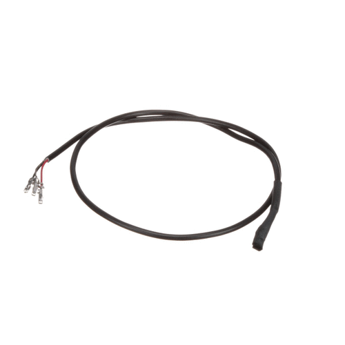 GLASTENDER PARTS 01001544 - SKU GLA01001544