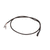 GLASTENDER PARTS 01001544 - SKU GLA01001544