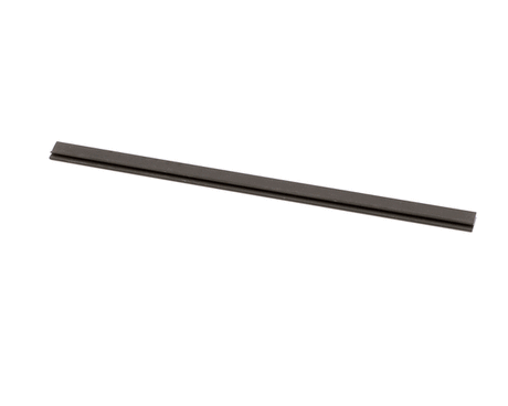 GLASTENDER PARTS Glastender 01001552 - SKU GLA01001552