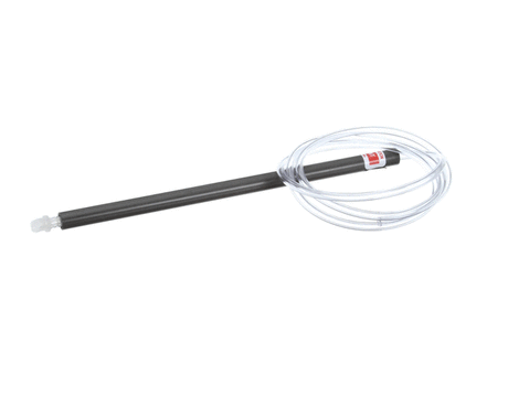 GLASTENDER PARTS Glastender 01001554 Tubing Assembly Lower Deterg - SKU GLA01001554