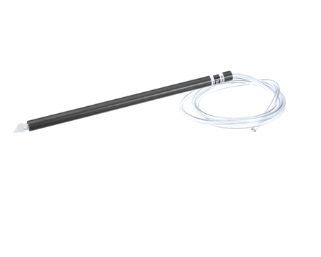 GLASTENDER PARTS Glastender 01001555 Tubing Assembly Lower Sanit - SKU GLA01001555