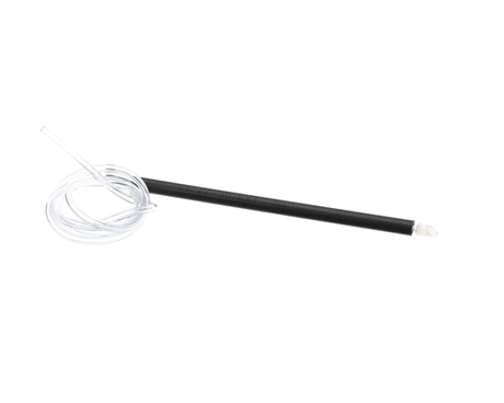 GLASTENDER PARTS Glastender 01001556 Tubing Assembly Lower Rinse - SKU GLA01001556