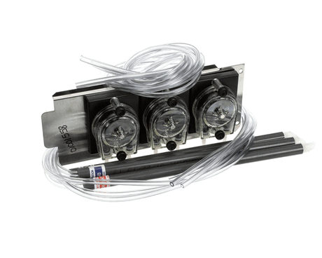 GLASTENDER PARTS Glastender 01001558 - SKU GLA01001558