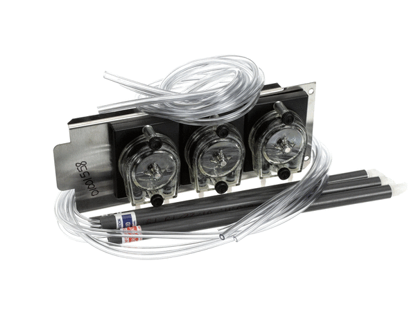 GLASTENDER PARTS 01001558