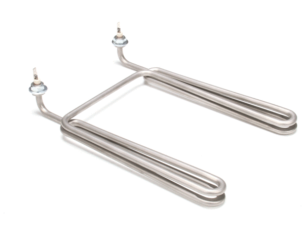 GLASTENDER PARTS 01001586