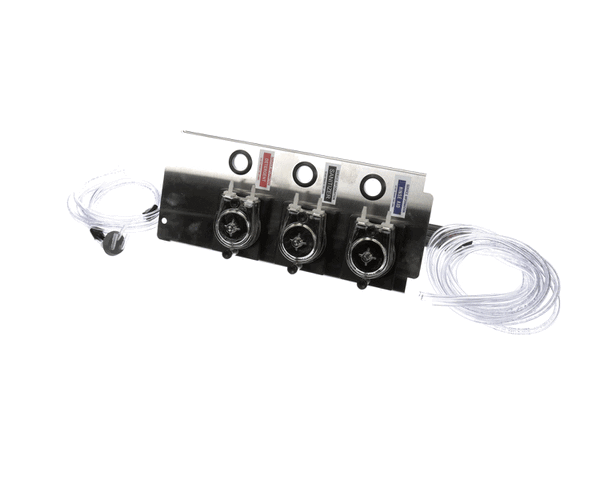 GLASTENDER PARTS 01001609 - SKU GLA01001609