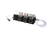 GLASTENDER PARTS 01001609 - SKU GLA01001609