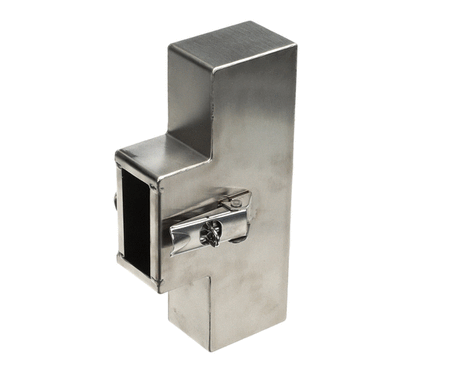 GLASTENDER PARTS Glastender 01001702 Rinse Box GT-30 - SKU GLA01001702
