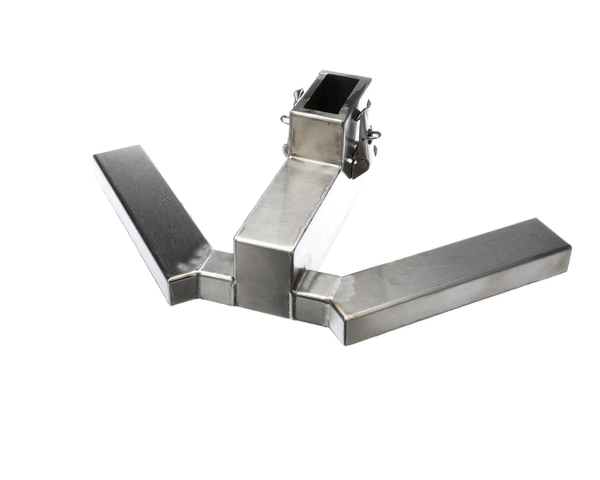 GLASTENDER PARTS 01001712