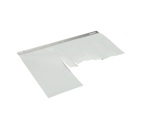 GLASTENDER PARTS 0100655 - SKU GLA0100655