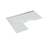GLASTENDER PARTS 0100655 - SKU GLA0100655